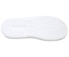 Кроссовки No Hands Slip On M (EU 42-43 USm 9 СМ 26.3; Black)